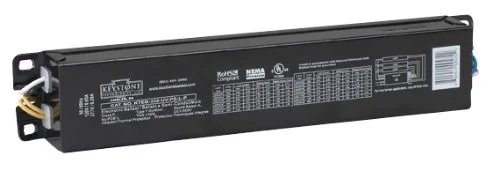 ballastshop125647