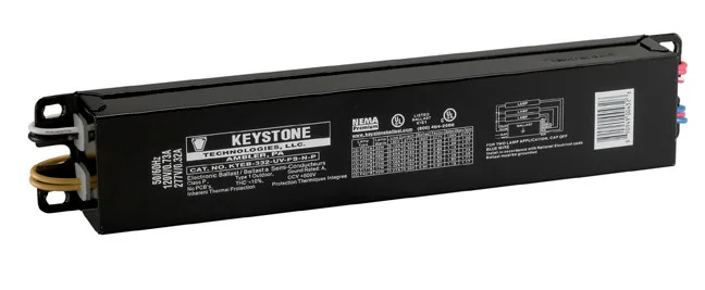 ballastshop125666