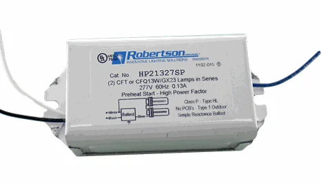 ballastshop144012