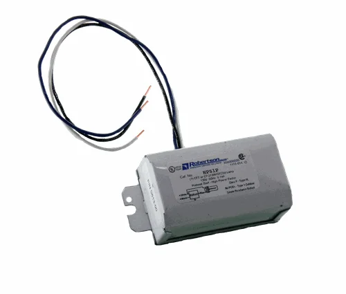 ballastshop145476