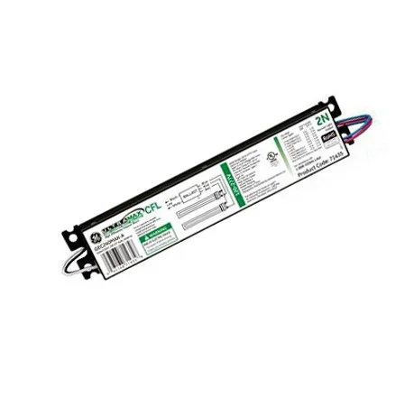 ballastshop145955
