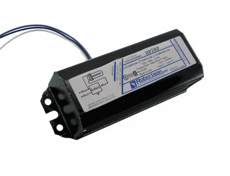 ballastshop146055