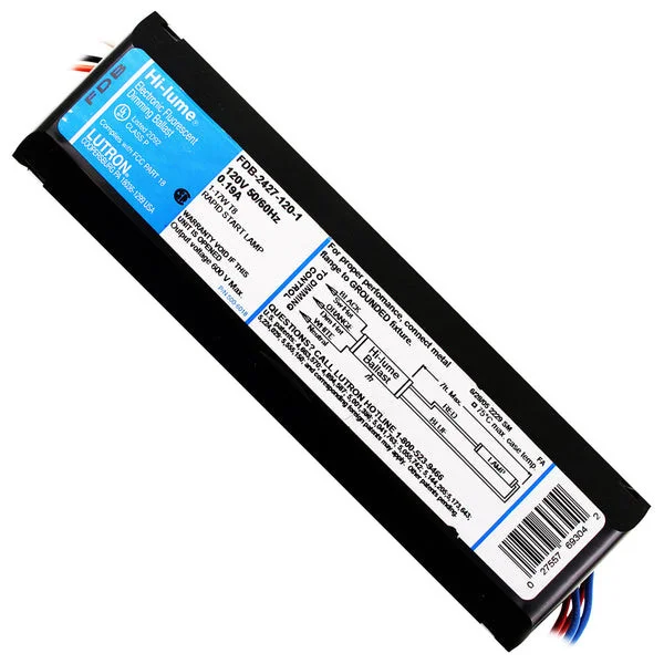ballastshop147155