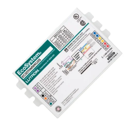 ballastshop147501