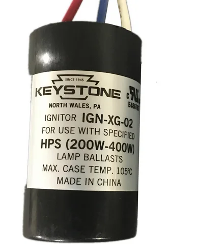 ballastshop148114