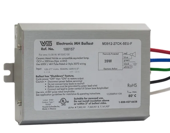 ballastshop148438