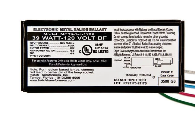 ballastshop148473