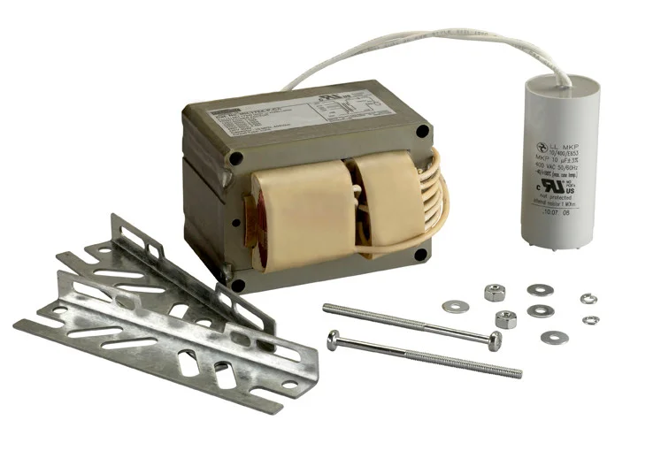 ballastshop149224