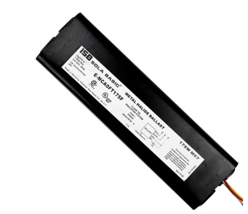 ballastshop149250