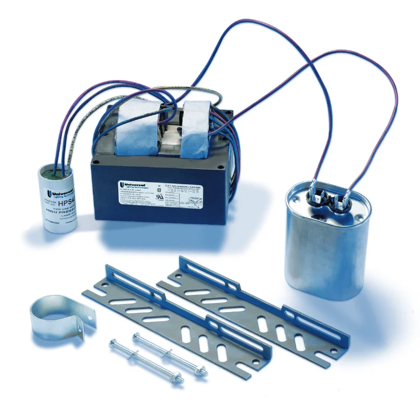 ballastshop149351