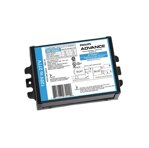 ballastshop149509