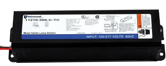 ballastshop150027