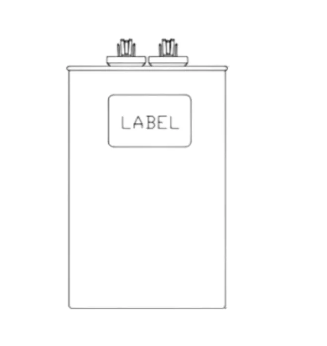 ballastshop150100