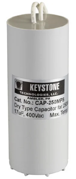 ballastshop150264