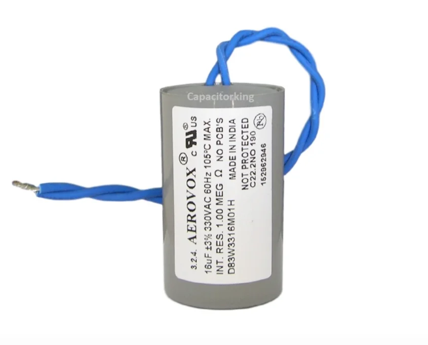 ballastshop151665