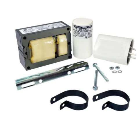 ballastshop152582