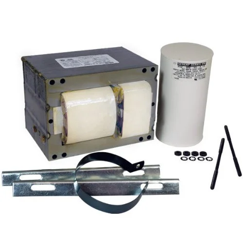 ballastshop152720