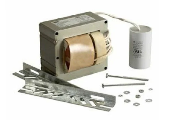 ballastshop153093