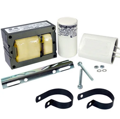 ballastshop153281