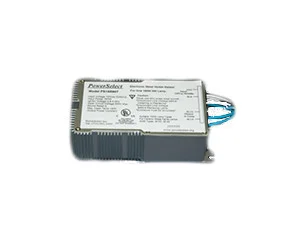 ballastshop153465