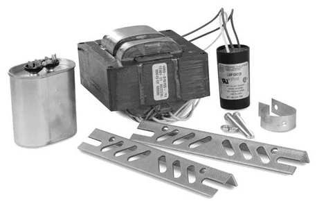 ballastshop153572