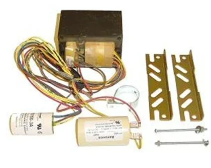 ballastshop153875