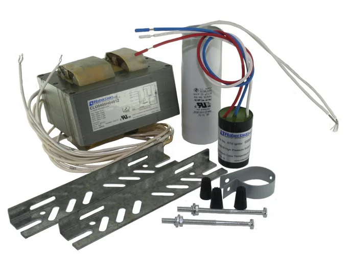 ballastshop153936