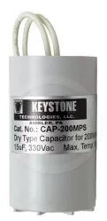 ballastshop154112