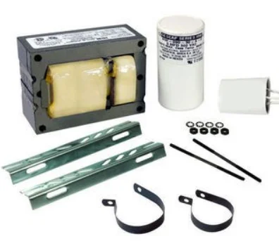 ballastshop154342