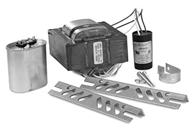 ballastshop154644