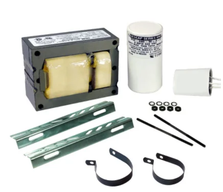 ballastshop154783