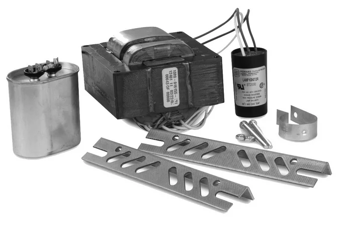 ballastshop154830