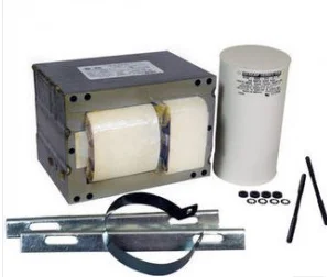 ballastshop155005