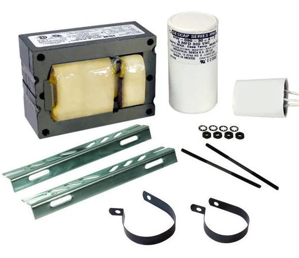 ballastshop155046