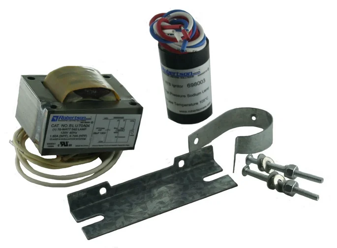 ballastshop155215
