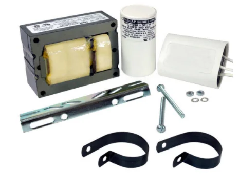 ballastshop155389