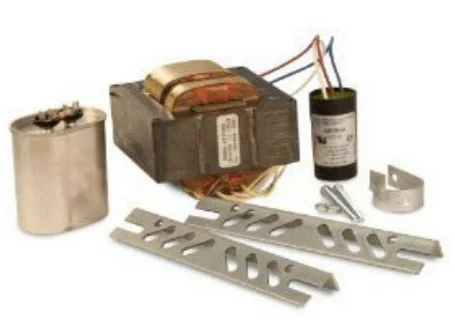 ballastshop155439