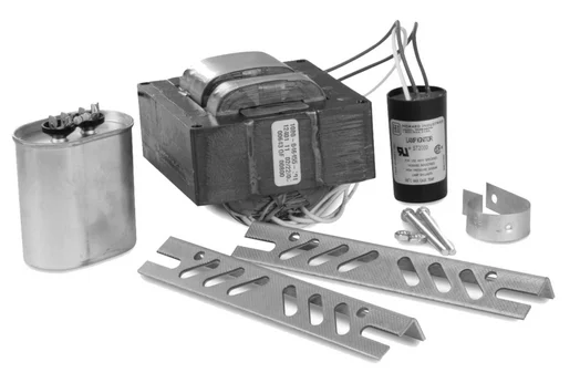 ballastshop155482
