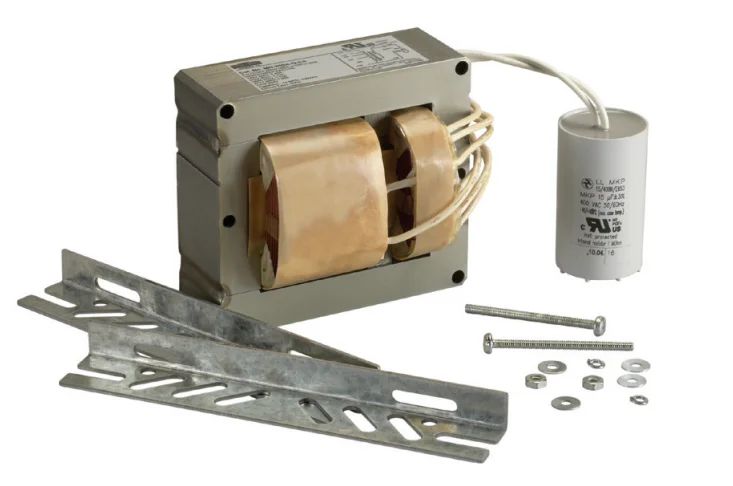 ballastshop155529