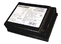 ballastshop155671