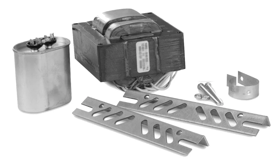 ballastshop155887