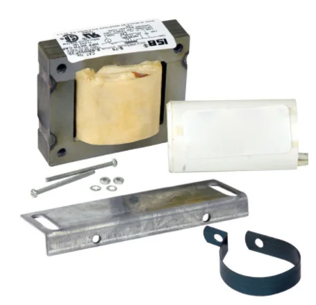 ballastshop156083