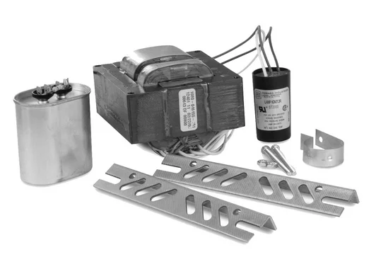 ballastshop156146