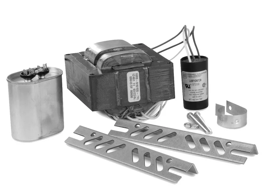 ballastshop156172