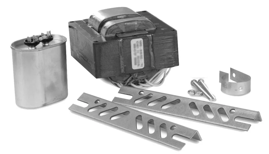 ballastshop156507