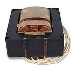 ballastshop156577