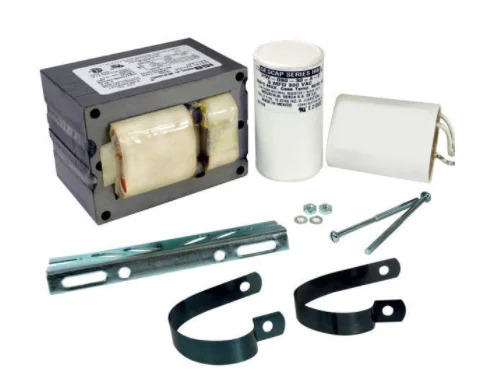 ballastshop156931