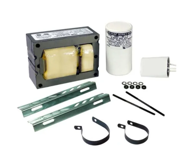 ballastshop157093