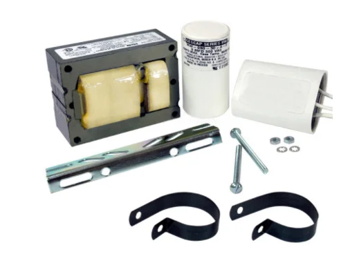 ballastshop157226