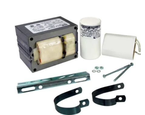 ballastshop157272